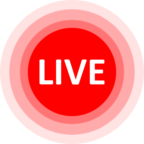 Free Live Porn Site